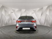 Kia Rio IV Москва  - изображение 24