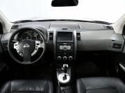 Nissan X-Trail II Новосибирск  - изображение 36
