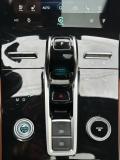 Chery Tiggo 8 Pro Max I Альметьевск  - изображение 57