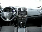 Renault Logan II Ижевск  - изображение 29