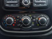 Renault Kaptur I Волгоград  - изображение 52