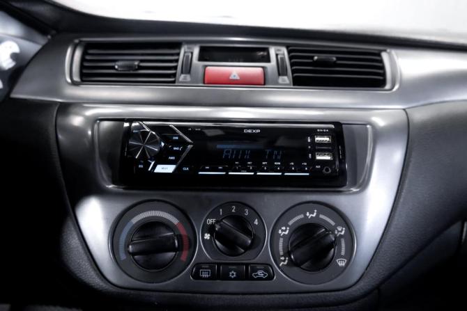 Mitsubishi Lancer IX Рестайлинг с пробегом 2006 года, цена 249 000 рублей, 288828 км, седан, Автокод Объявления
