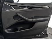 BMW X4 II (G02) Москва  - изображение 55