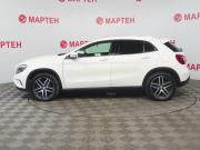 Mercedes-Benz GLA I (X156) Вологда  - изображение 26