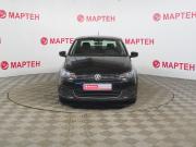 Volkswagen Polo V Вологда  - изображение 19