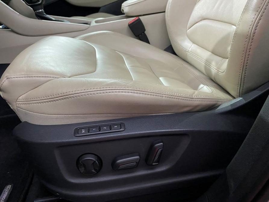 Skoda Kodiaq I Москва  - изображение 19