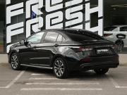 Omoda S5 Волгоград  - изображение 25