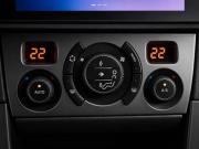Peugeot 308 I Рестайлинг Тюмень  - изображение 33