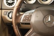 Mercedes-Benz C-Класс III (W204) Рестайлинг Челябинск  - изображение 38