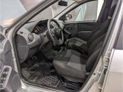 Lada (ВАЗ) Largus I Рестайлинг Пермь  - изображение 31