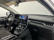 Haval M6 II Ижевск  - изображение 32