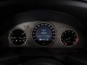 Mercedes-Benz GLK-Класс I (X204) Москва  - изображение 36