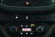 Lada (ВАЗ) Vesta I Омск  - изображение 36