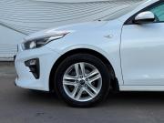 Kia Ceed III Воронеж  - изображение 22