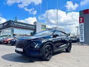 Omoda C5 I Стерлитамак  - изображение 25