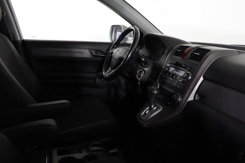 Honda CR-V III Нижний Новгород  - изображение 14