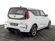 Kia Soul III Москва  - изображение 35