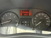 Lada (ВАЗ) Largus I Набережные Челны  - изображение 29