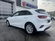 Kia Ceed III Новокузнецк  - изображение 26