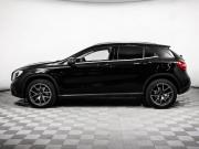 Mercedes-Benz GLA I (X156) Рестайлинг Москва  - изображение 28