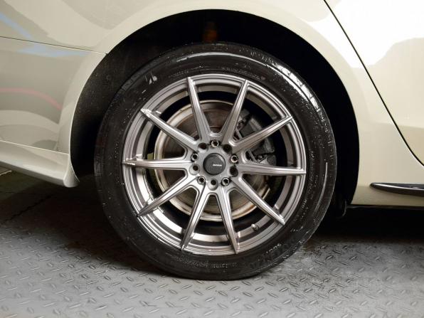Audi A4 IV (B8) с пробегом 2008 года, цена 1 499 995 рублей, 279488 км, седан, Автокод Объявления