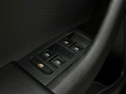 Volkswagen Polo VI Санкт-Петербург  - изображение 44
