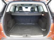 Ford Kuga II Санкт-Петербург  - изображение 47