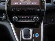 Nissan Serena V (C27) Рестайлинг Сочи  - изображение 44
