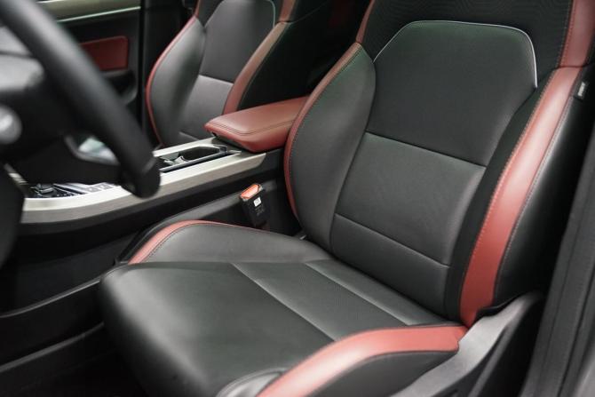 Geely Coolray I с пробегом 2024 года, цена 2 193 000 рублей, 43000 км, внедорожник, Автокод Объявления