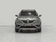 Renault Arkana I Мурманск  - изображение 28