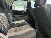 Suzuki SX4 I (Classic) Москва  - изображение 29