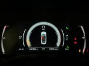 Haval Jolion I Санкт-Петербург  - изображение 48