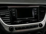 Hyundai Solaris II Ставрополь  - изображение 39
