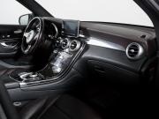 Mercedes-Benz GLC I (X253) Москва  - изображение 27