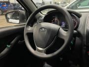 Lada (ВАЗ) Granta I Рестайлинг Пермь  - изображение 35