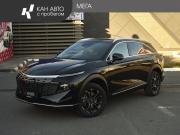 Haval F7 II Казань  - изображение 13