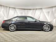 Mercedes-Benz S-Класс VI (W222 C217) Рестайлинг Москва  - изображение 32