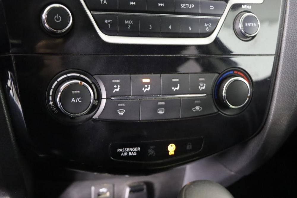 Nissan Qashqai II Нижний Новгород  - изображение 17
