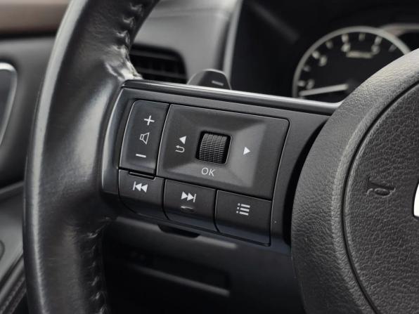 Nissan X-Trail IV с пробегом 2021 года, цена 2 900 000 рублей, 87083 км, внедорожник, Автокод Объявления