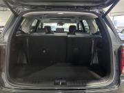 Hyundai Palisade I Санкт-Петербург  - изображение 34