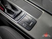 Kia Optima IV Рестайлинг Пермь  - изображение 39