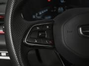 Geely Coolray I Рестайлинг Ставрополь  - изображение 46