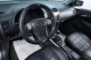 Toyota Corolla X (E140 E150) Рестайлинг Челябинск  - изображение 24