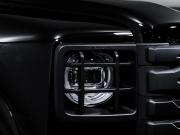Haval H9 II Москва  - изображение 38