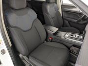 Haval Jolion I Рестайлинг Москва  - изображение 49