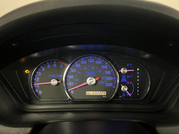 Mitsubishi Galant IX Рестайлинг с пробегом 2006 года, цена 570 000 рублей, 232169 км, седан, Автокод Объявления