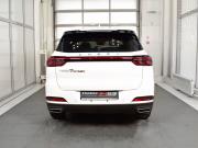 Chery Tiggo 7 Pro Max I Кемерово  - изображение 36