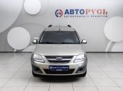 Lada (ВАЗ) Largus I Подольск  - изображение 29