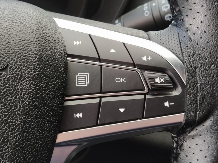 Lada (ВАЗ) Vesta I Рестайлинг (NG) Екатеринбург  - изображение 11