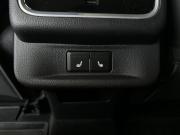 Chery Tiggo 7 Pro Max I Санкт-Петербург  - изображение 72